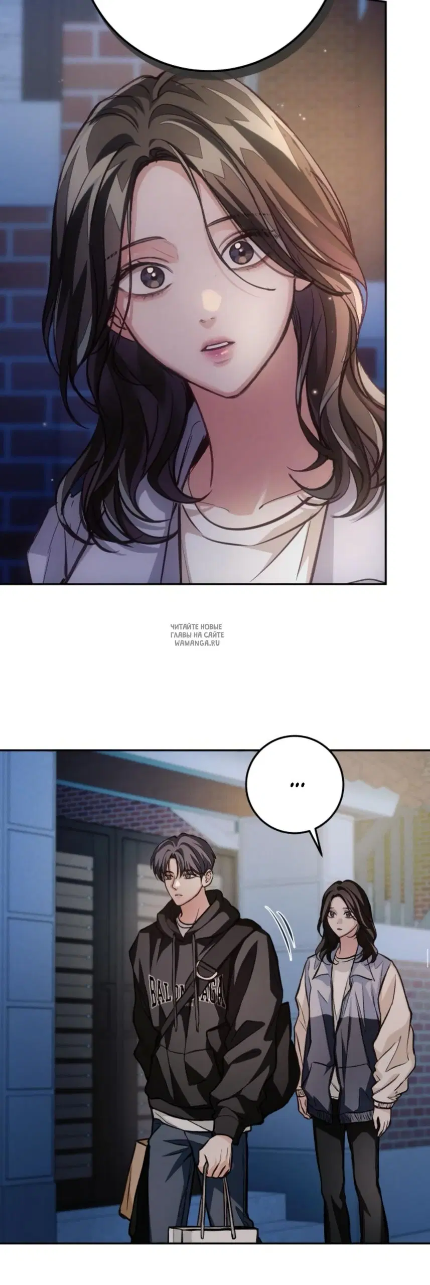 Page 35.000