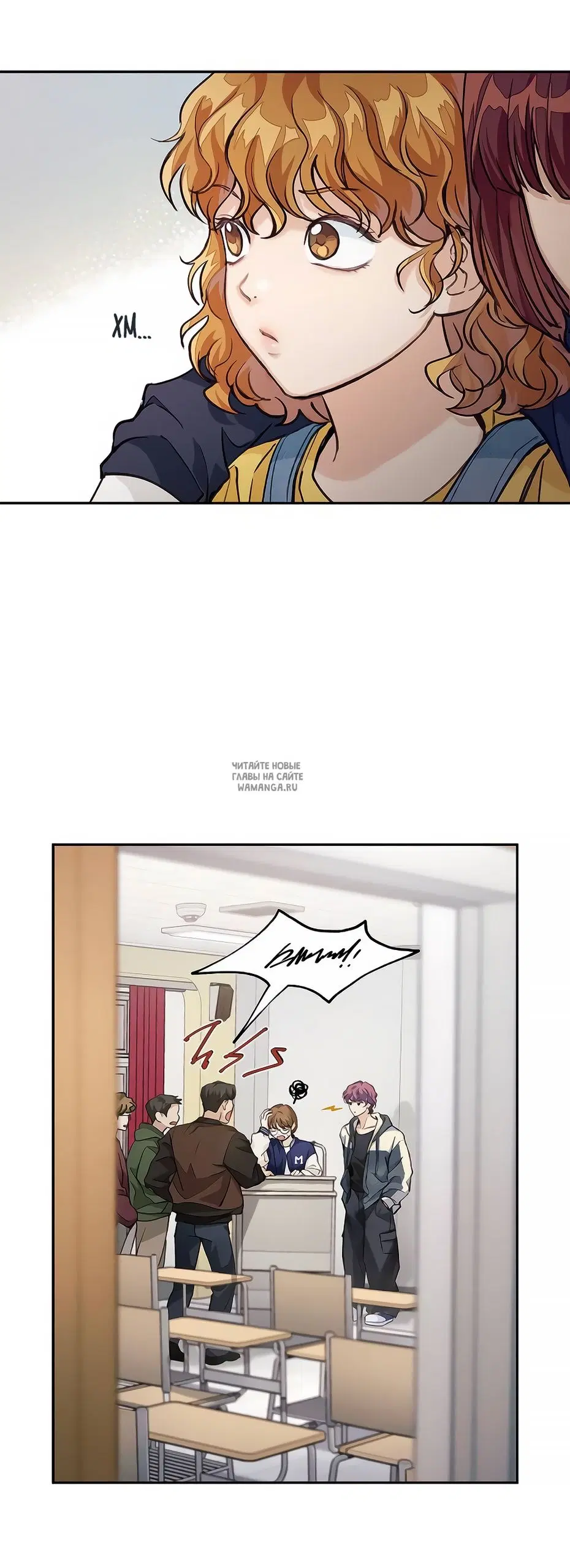 Page 36.000