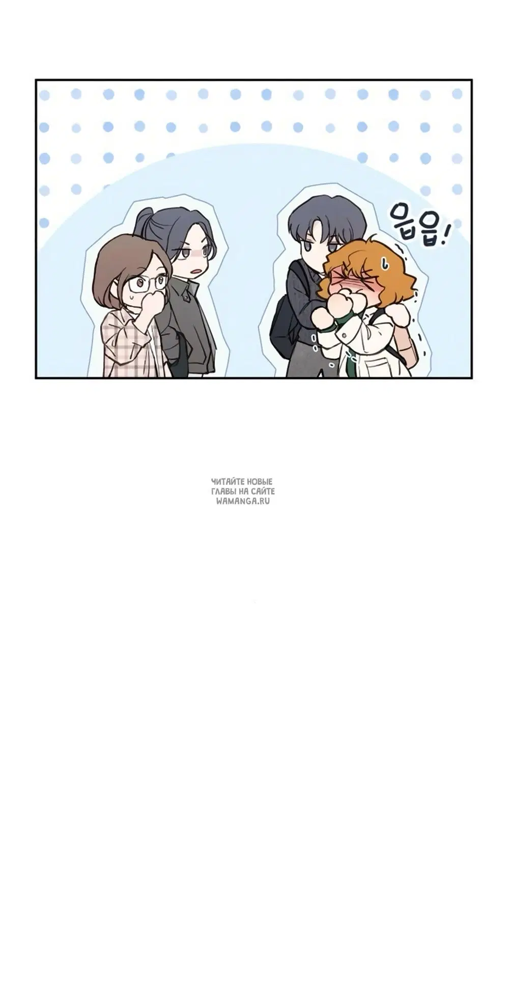 Page 36.000