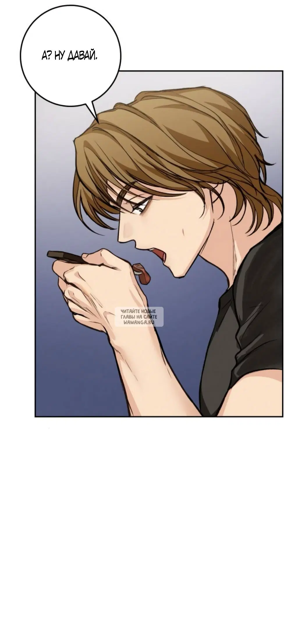 Page 36.000