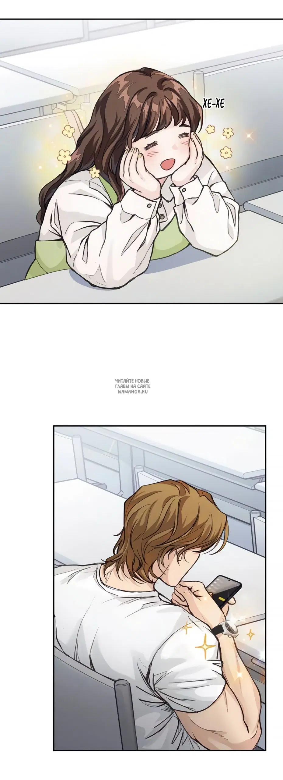 Page 37.000