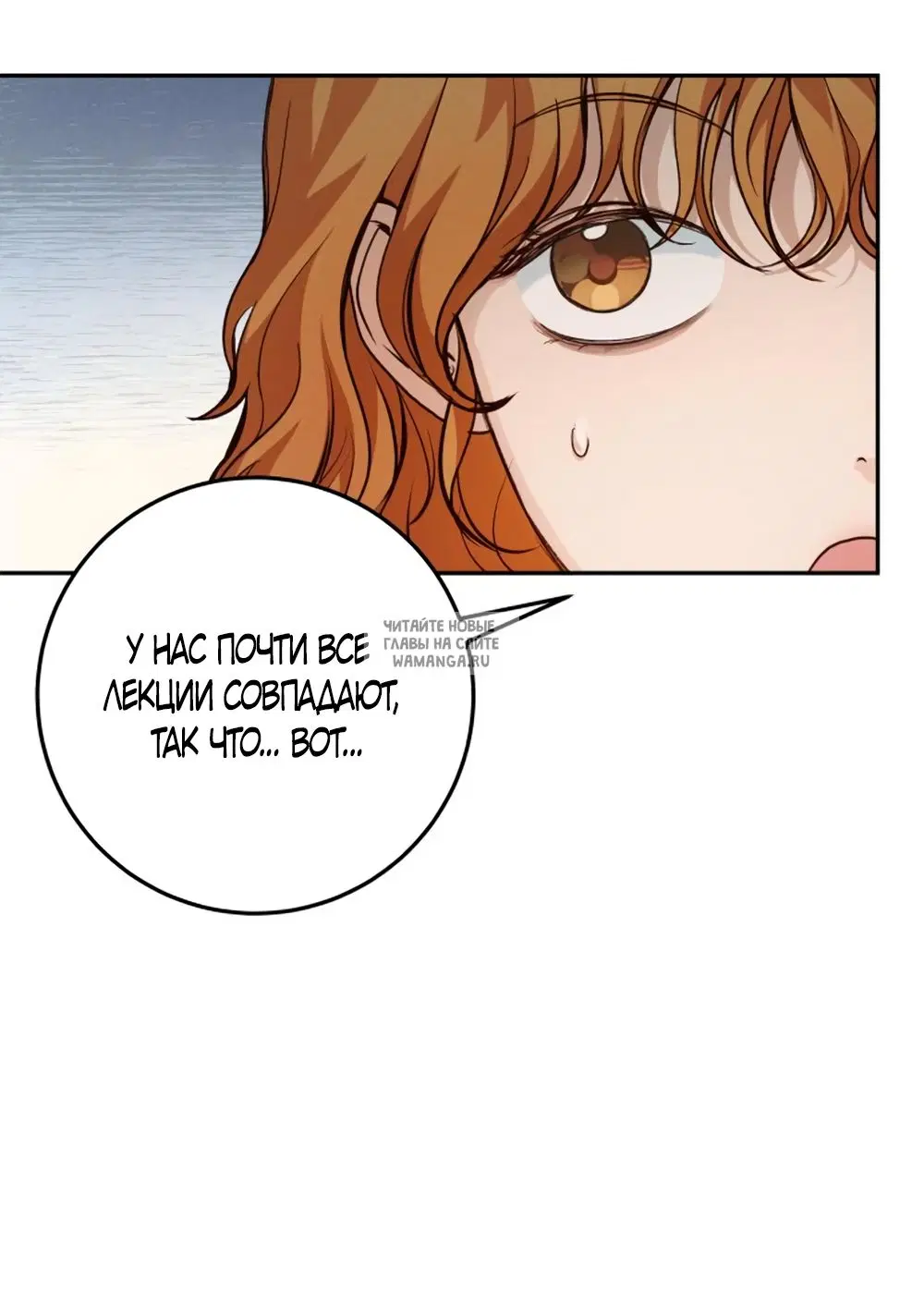 Page 37.000
