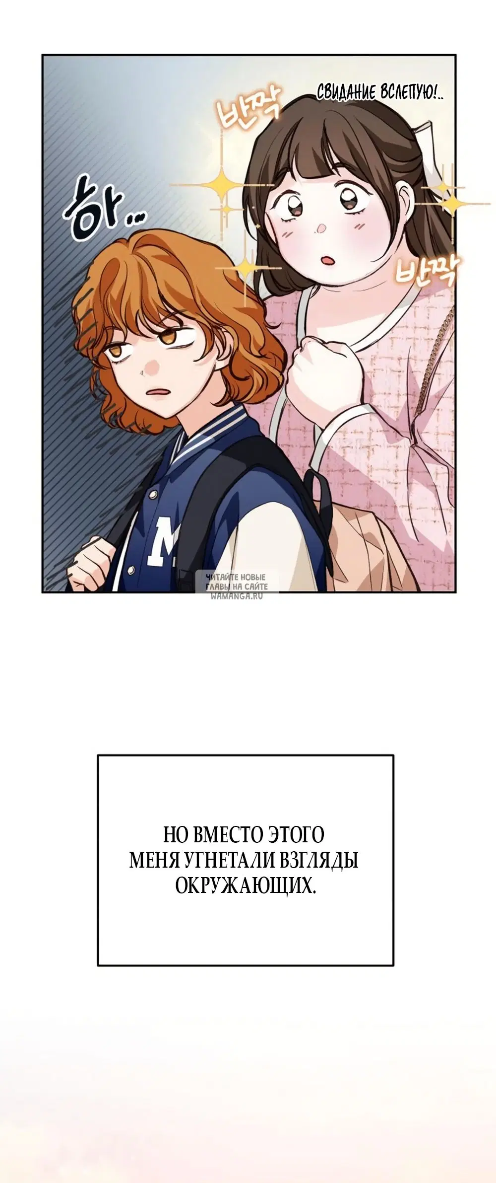 Page 37.000