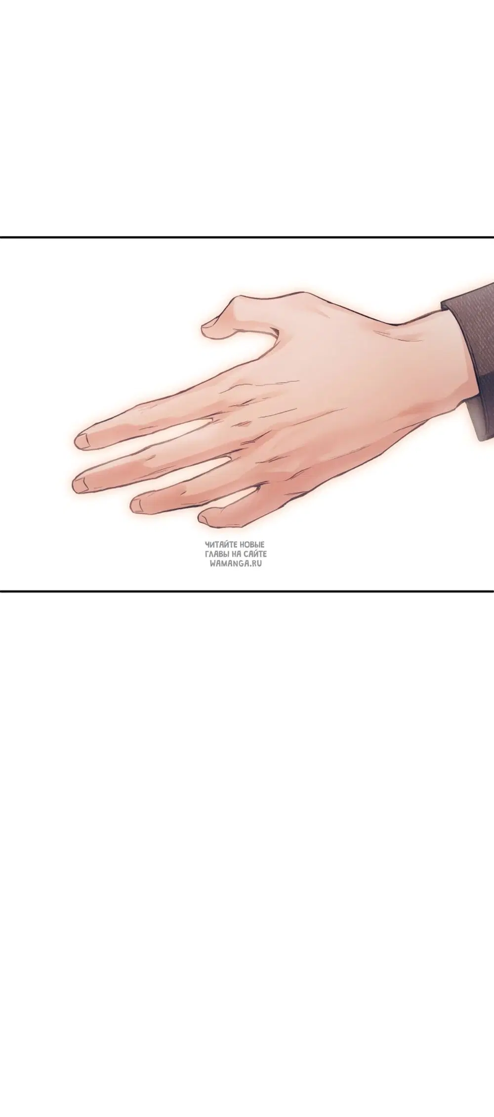 Page 38.000