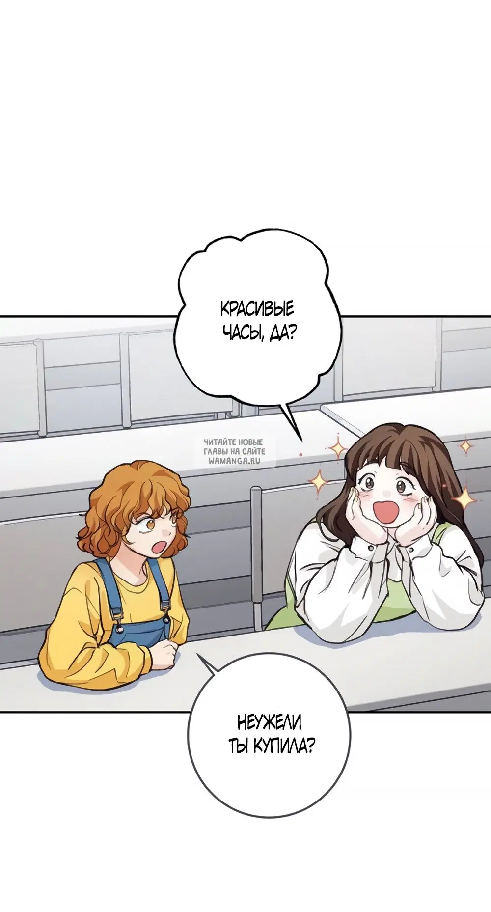 Page 38.000
