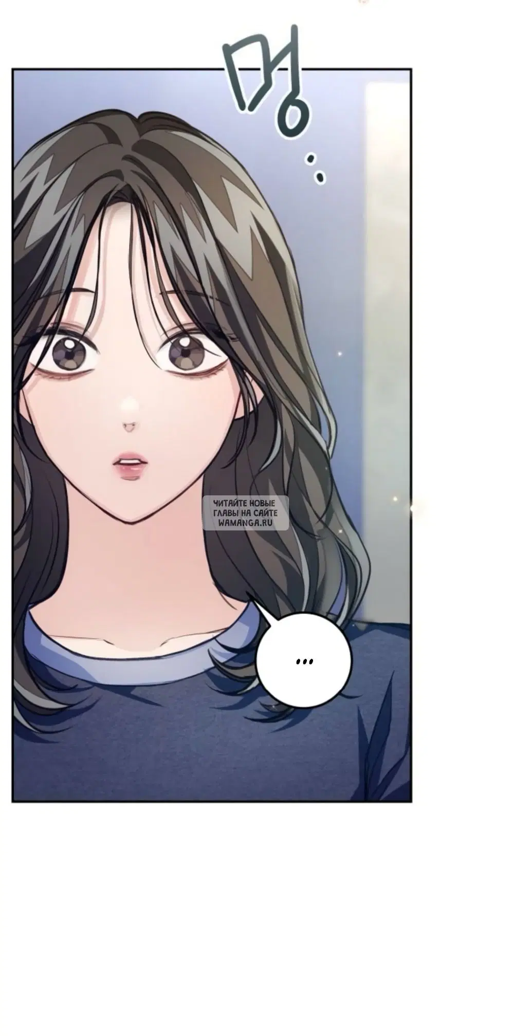 Page 38.000