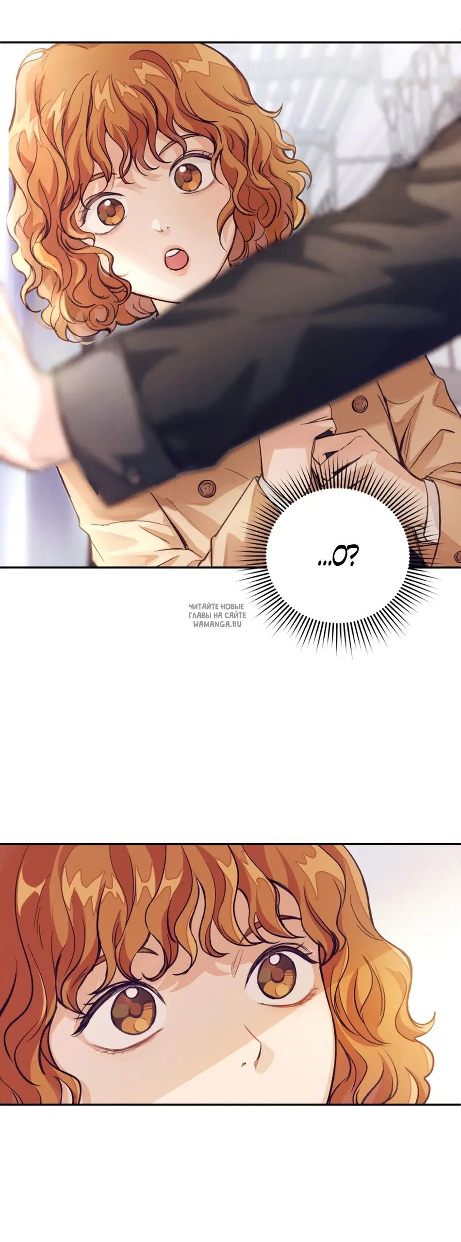 Page 39.000