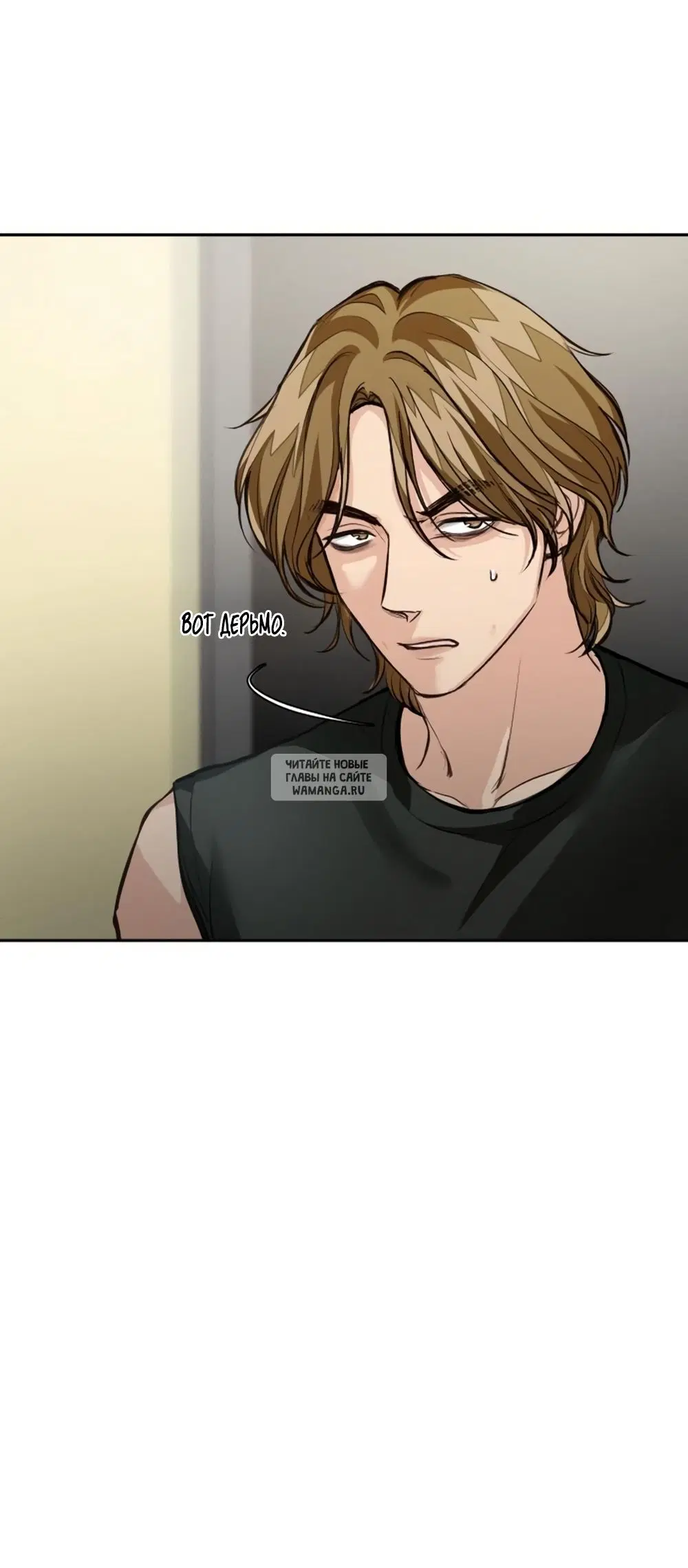 Page 39.000
