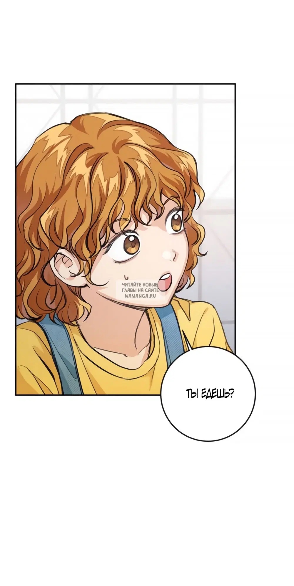 Page 31.000