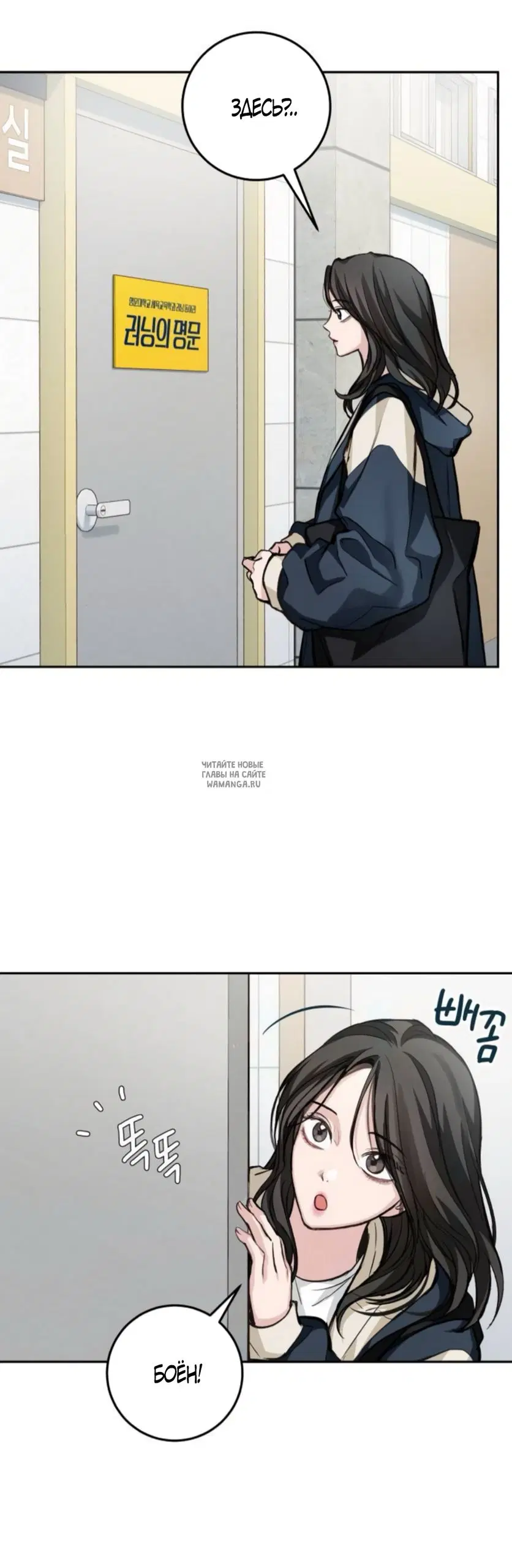 Page 31.000