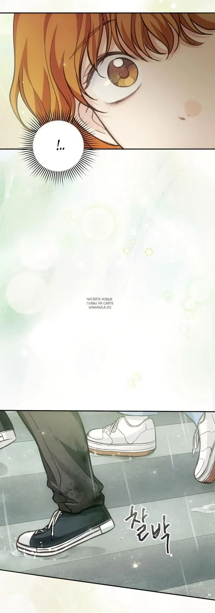 Page 31.000