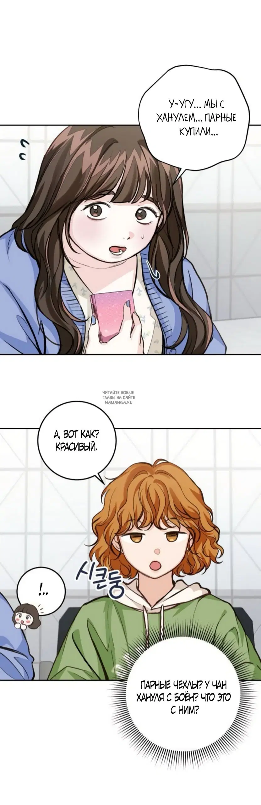 Page 3.000