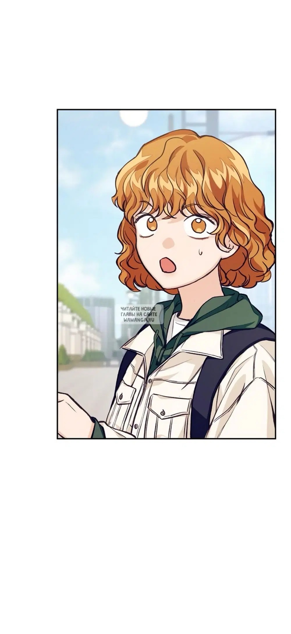 Page 32.000