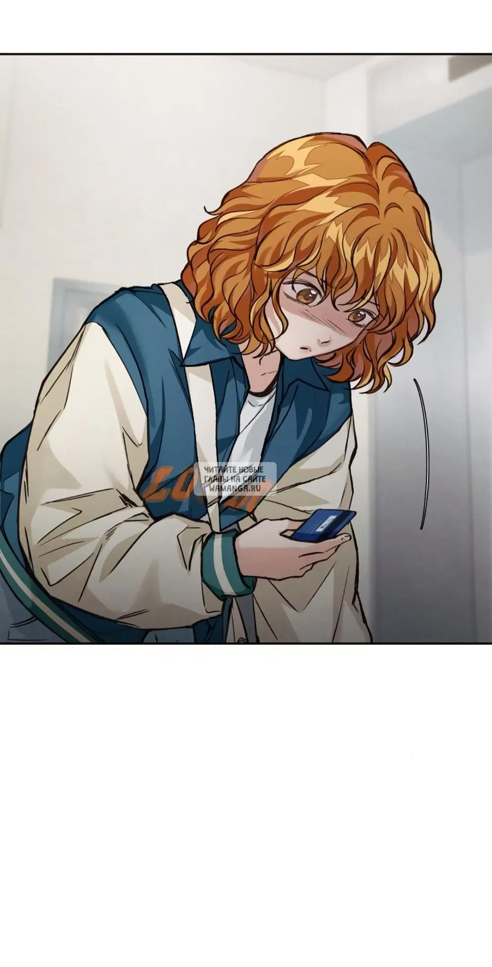 Page 33.000