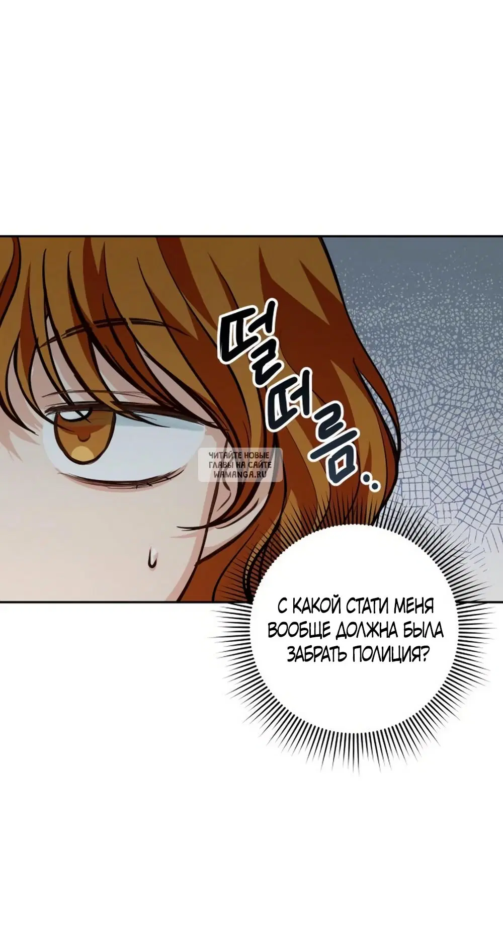 Page 33.000