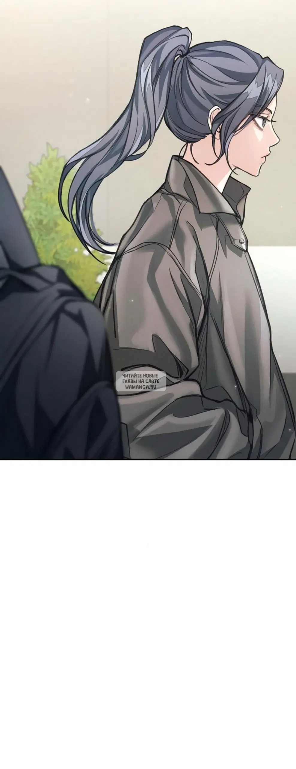 Page 44.000
