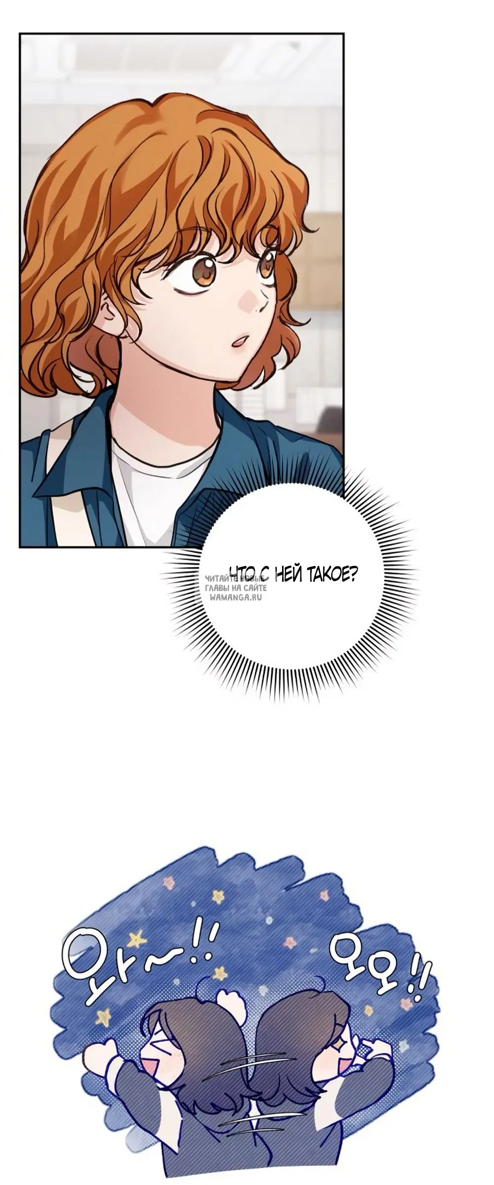 Page 45.000