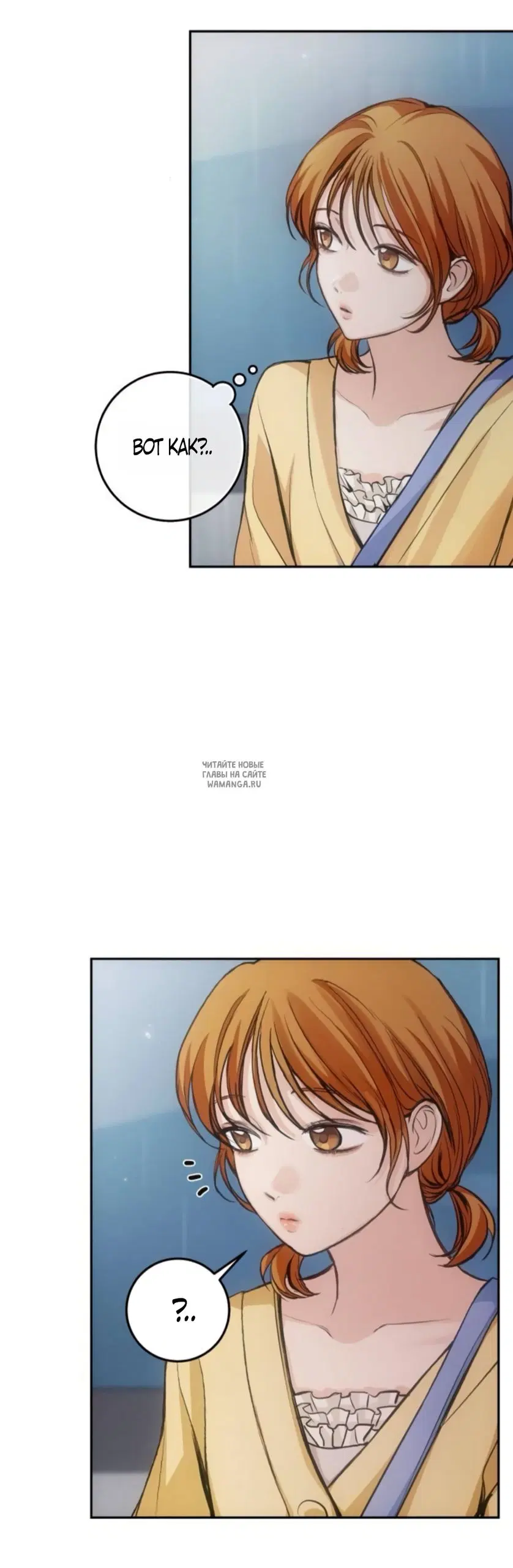 Page 45.000