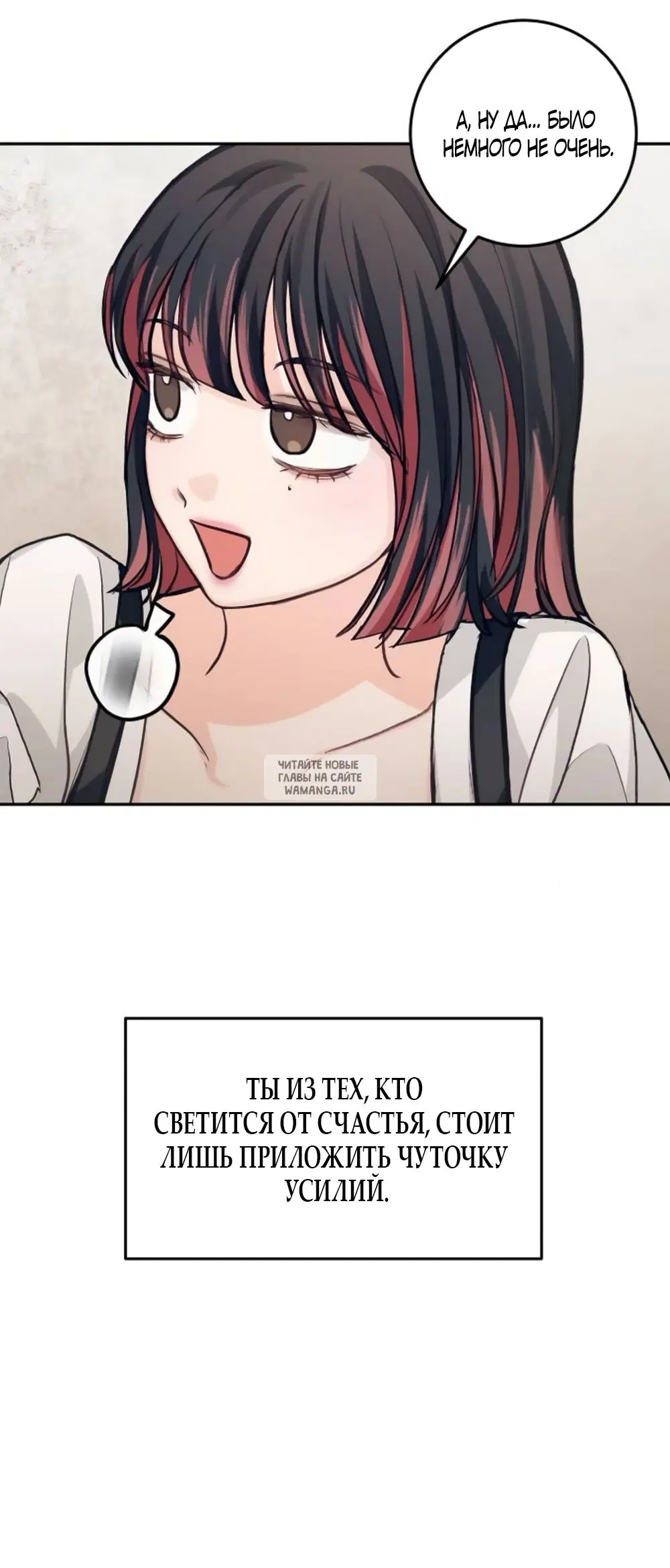Page 46.000