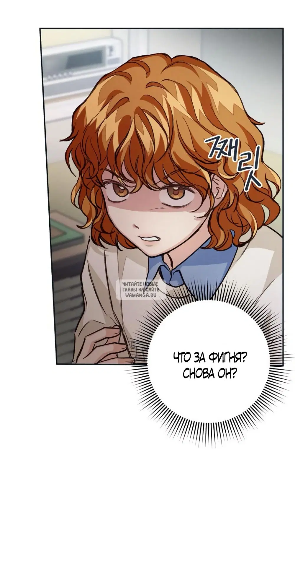 Page 46.000
