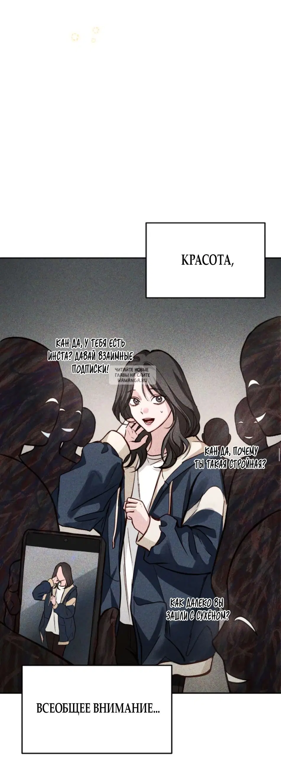 Page 46.000