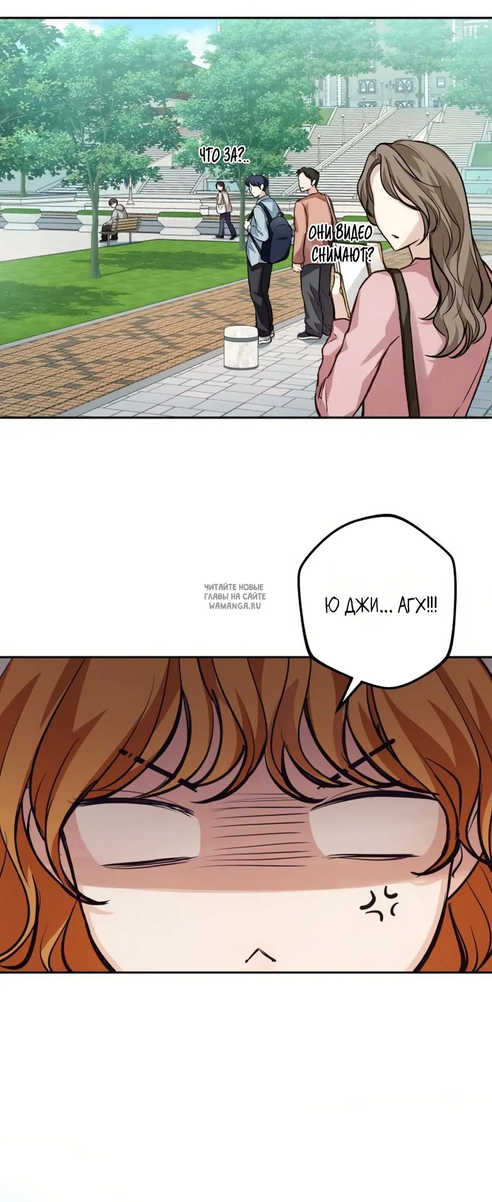 Page 46.000