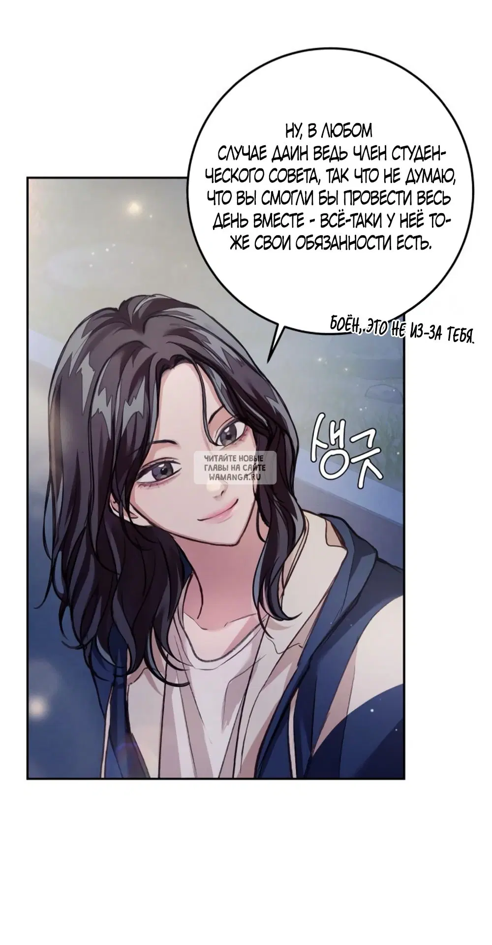 Page 47.000