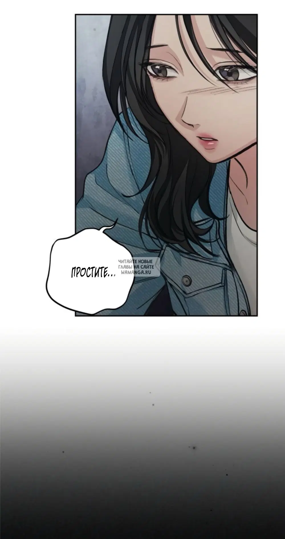 Page 47.000