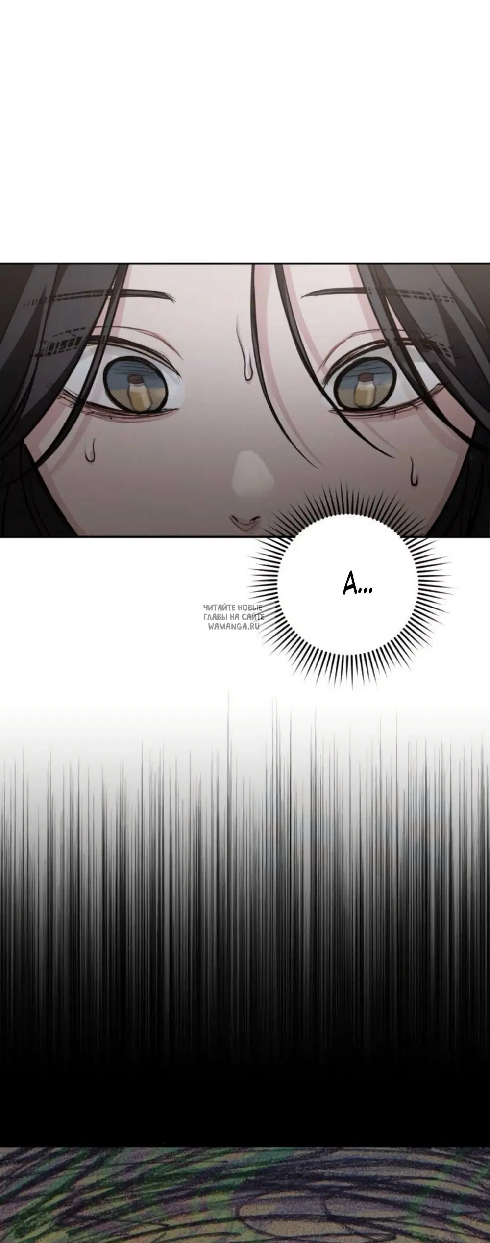 Page 47.000