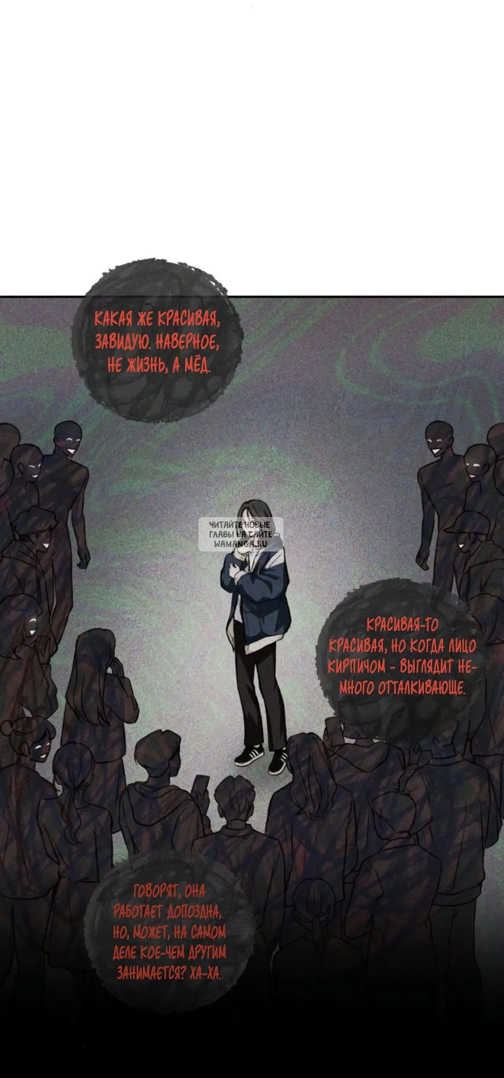 Page 47.000