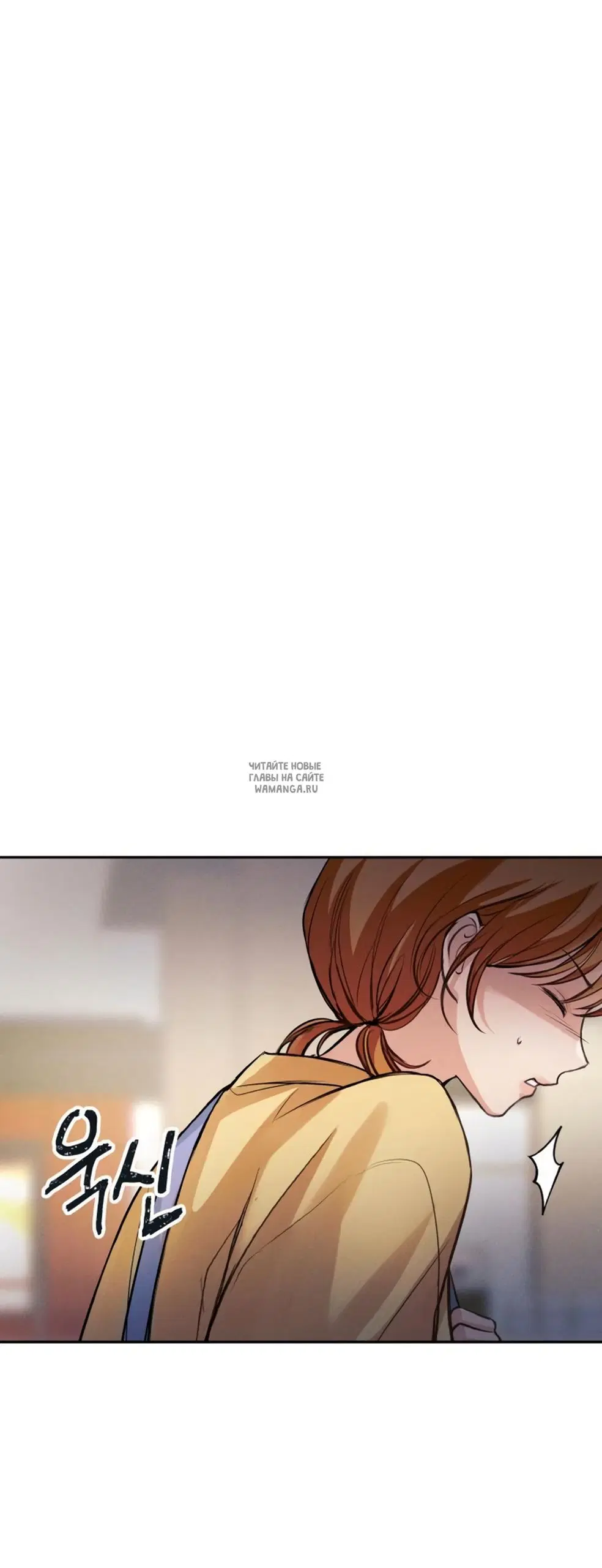Page 47.000