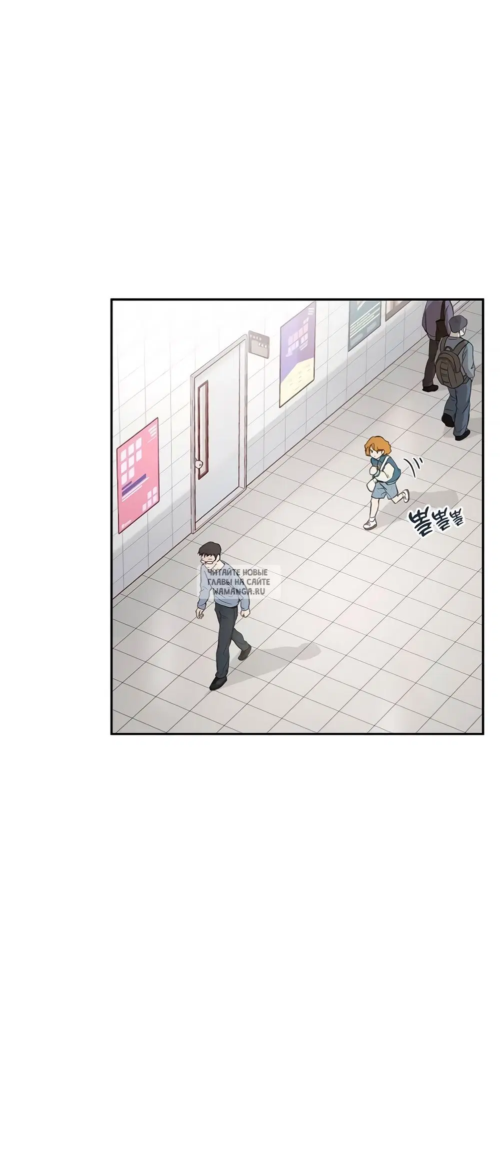 Page 49.000