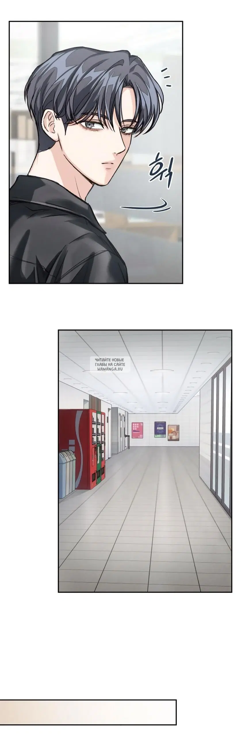 Page 49.000