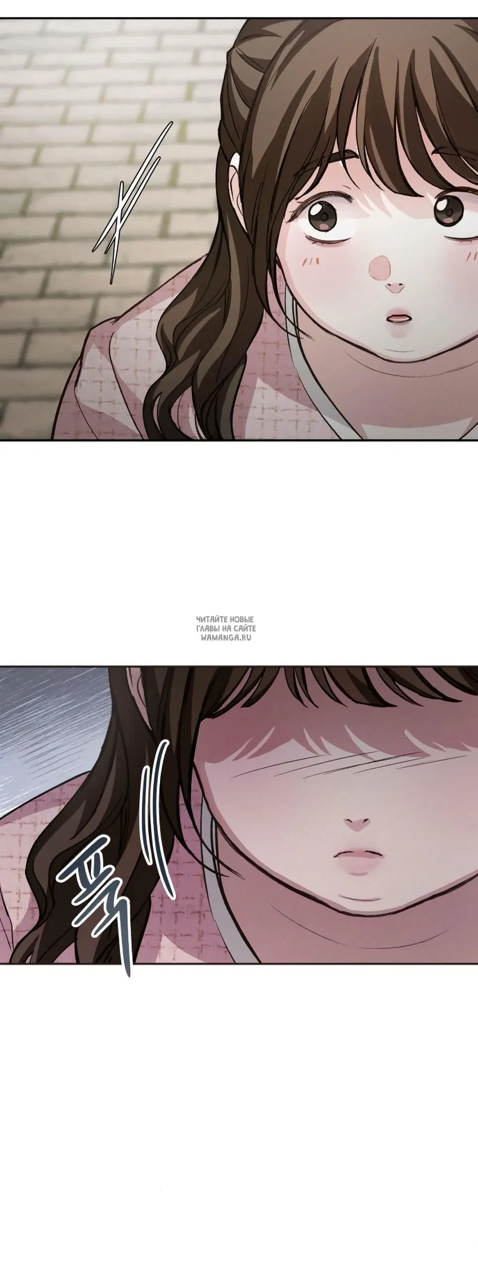 Page 49.000