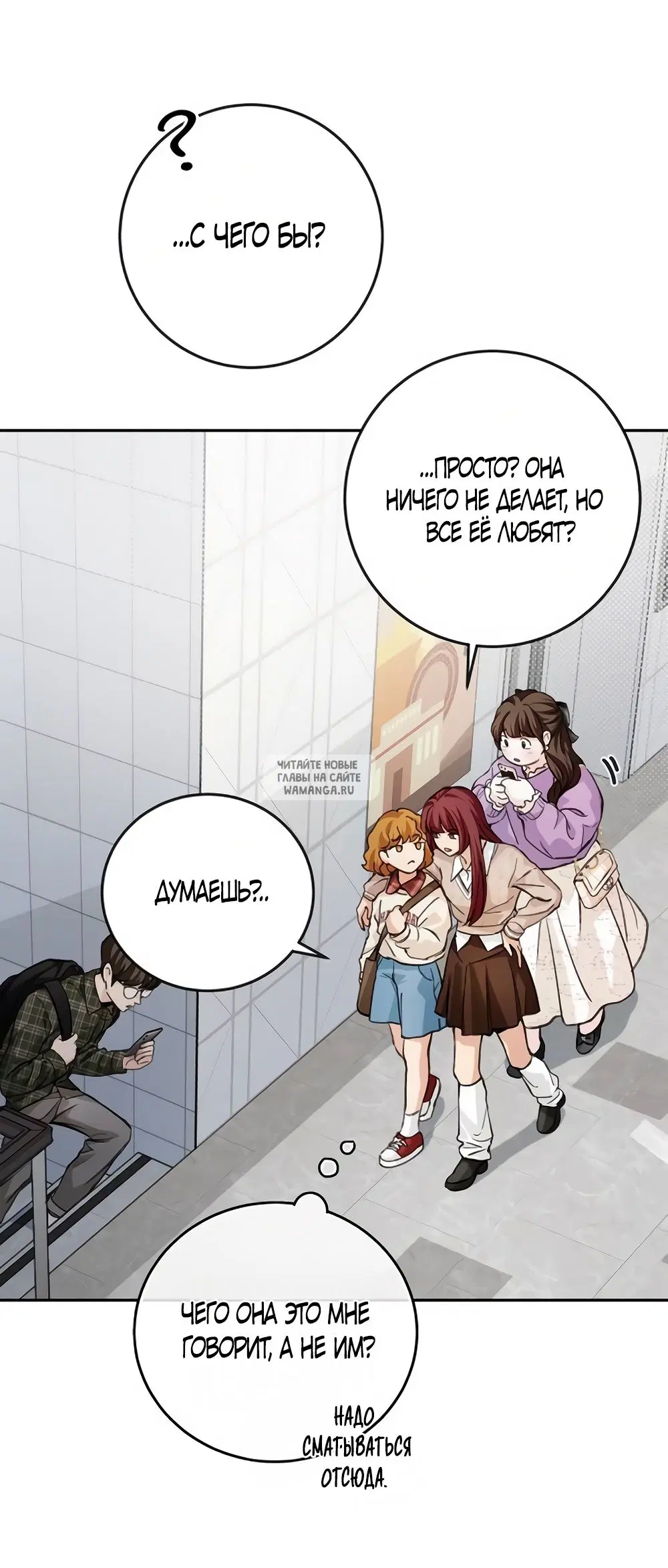 Page 40.000