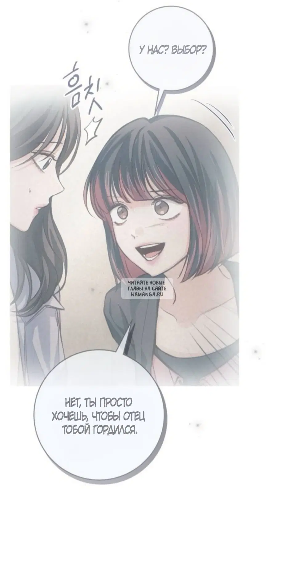 Page 40.000