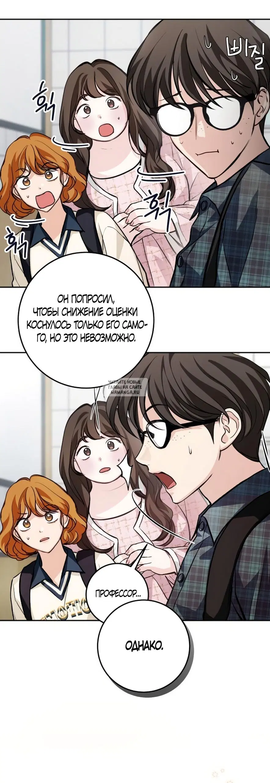 Page 40.000