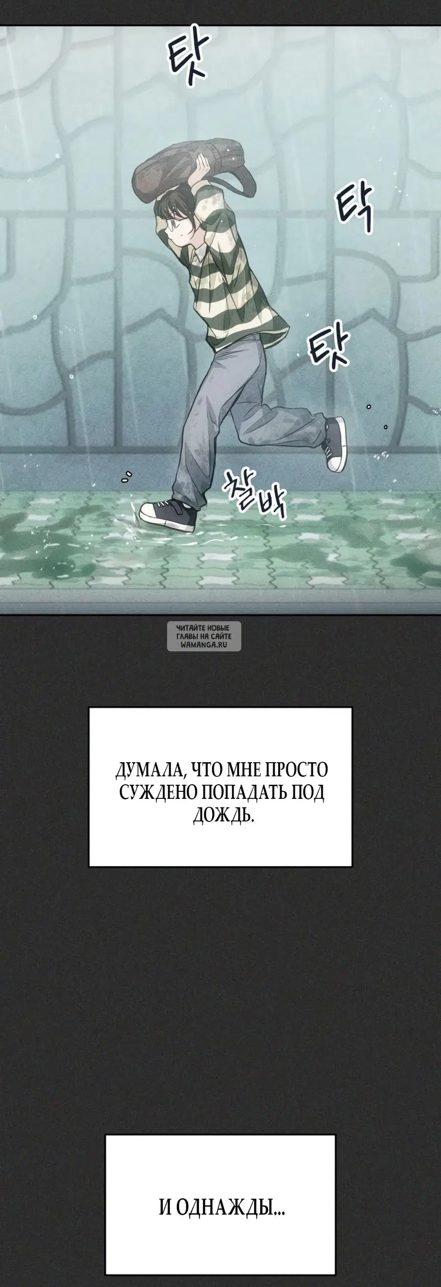 Page 40.000