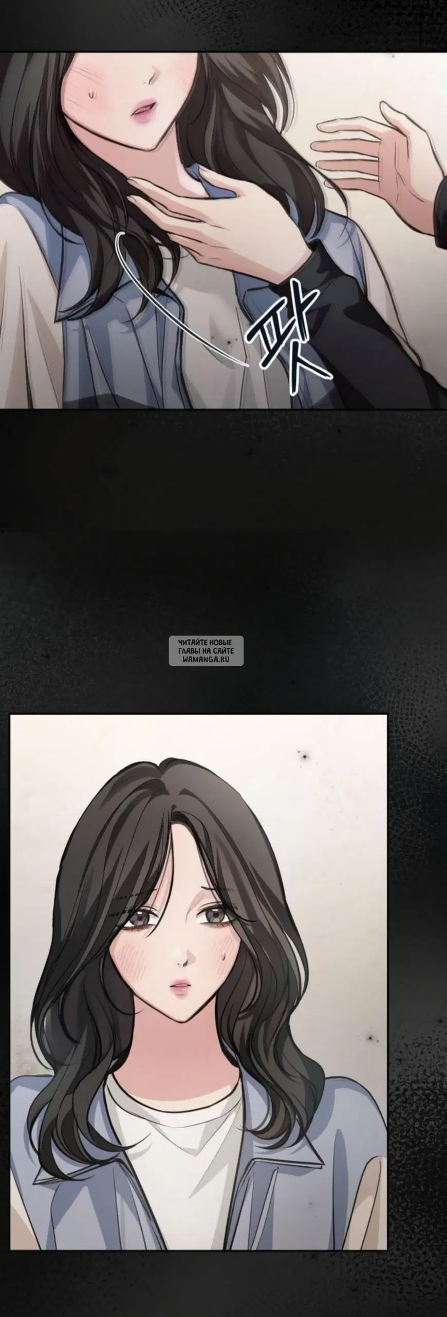 Page 41.000