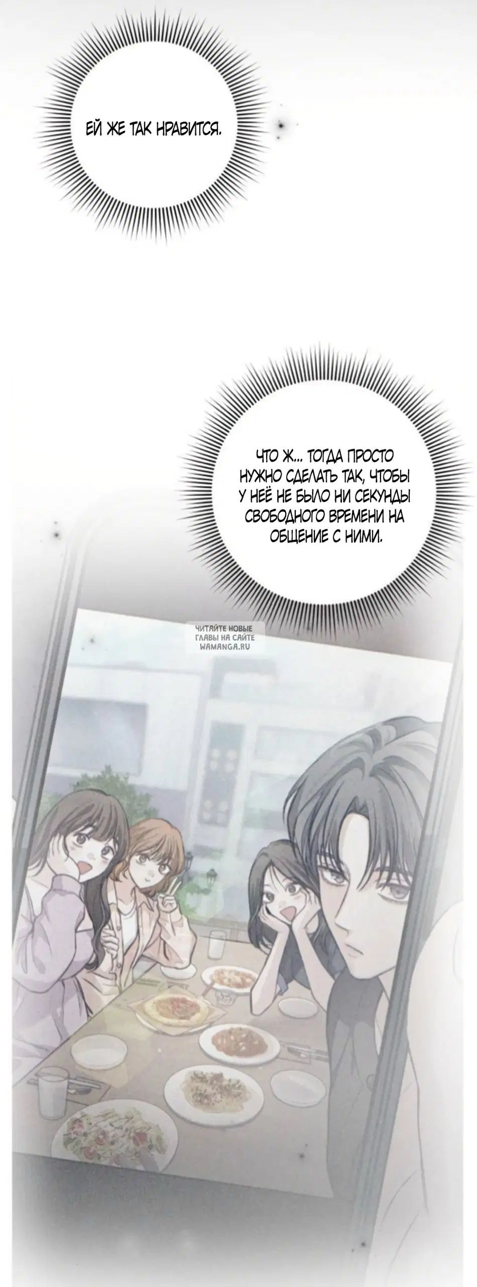 Page 41.000