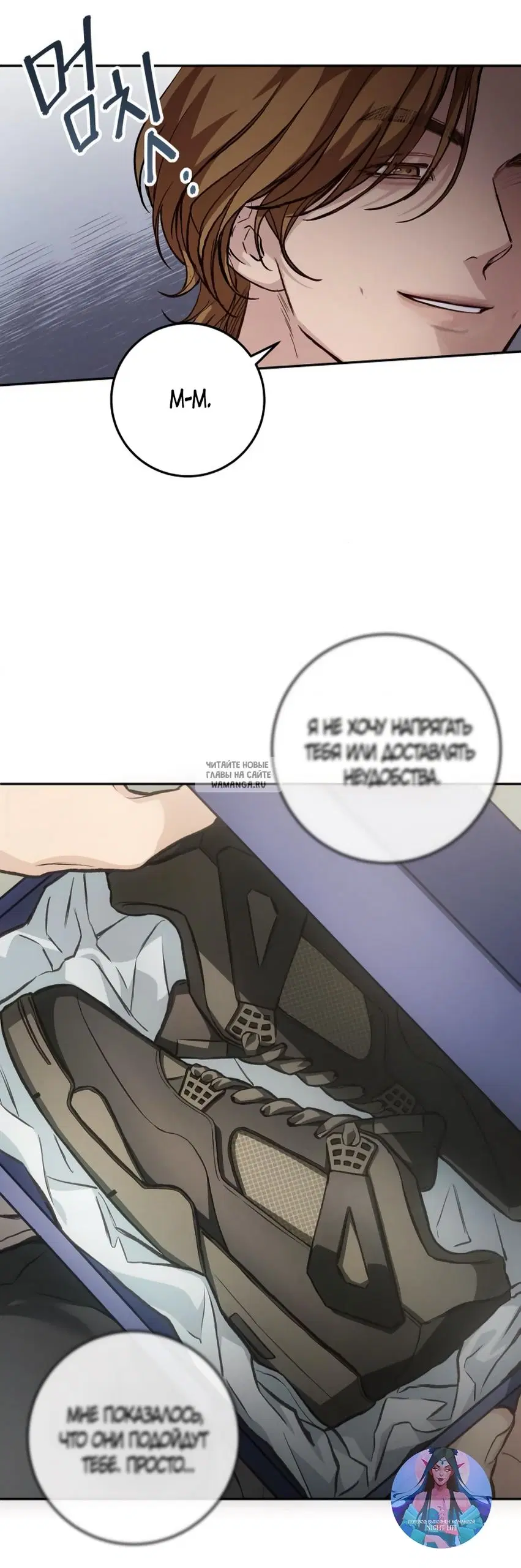 Page 41.000