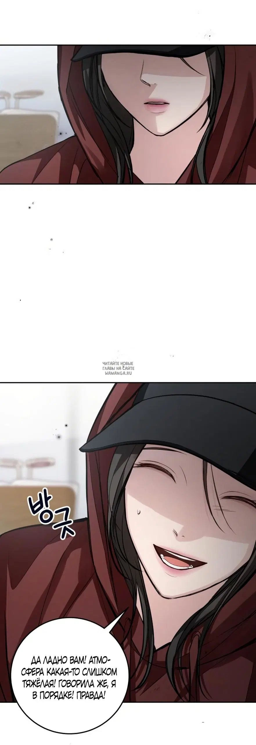Page 41.000