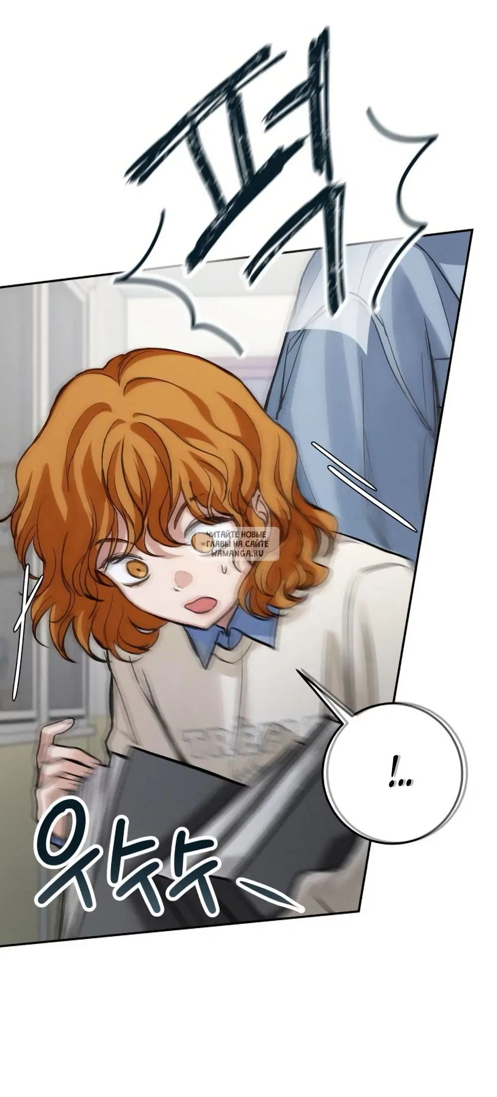Page 42.000
