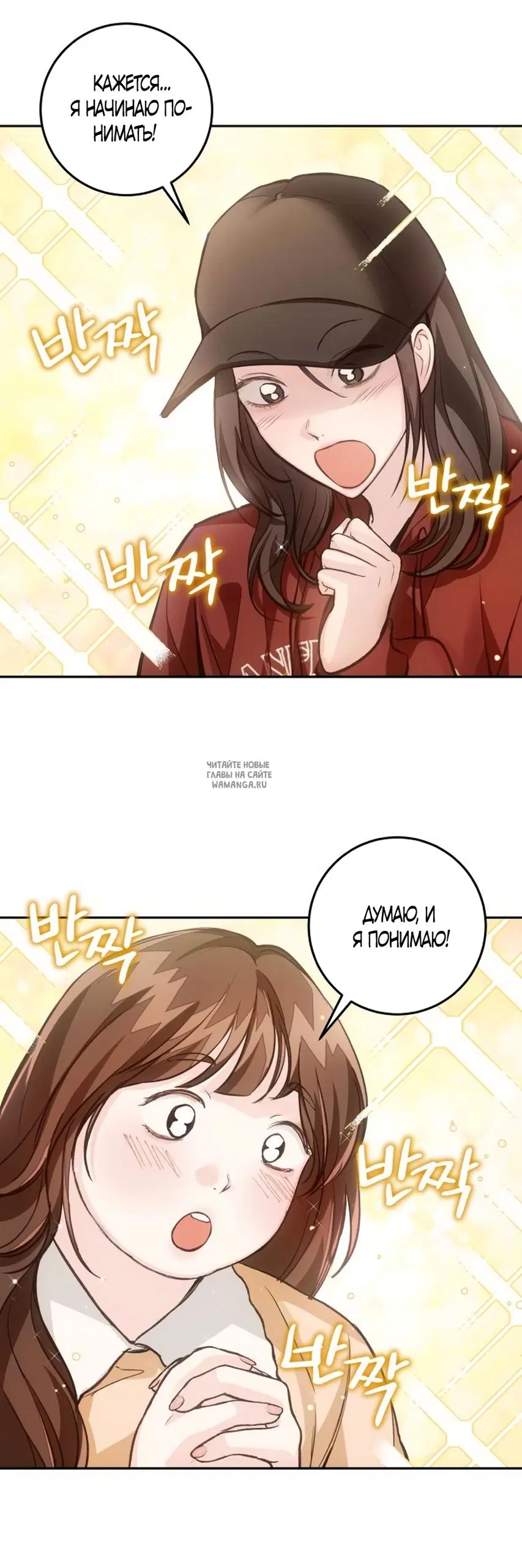 Page 43.000