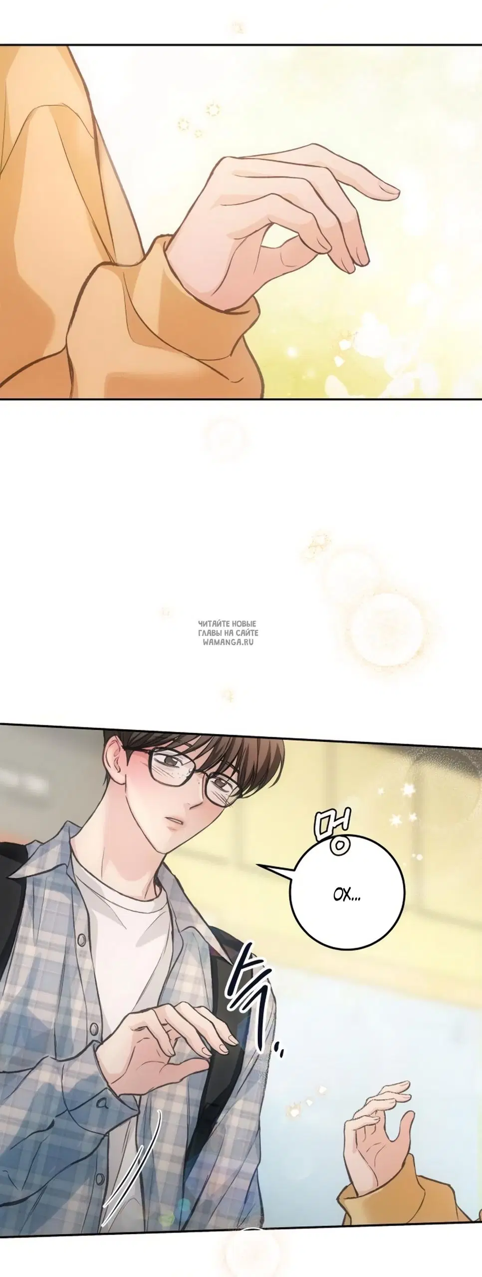Page 43.000