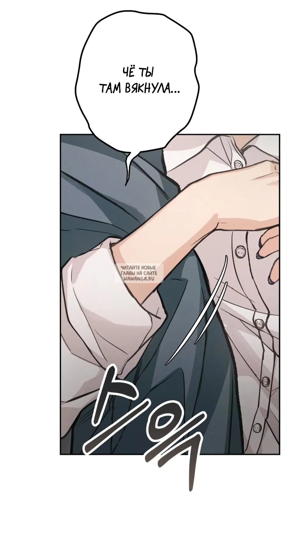 Page 55.000