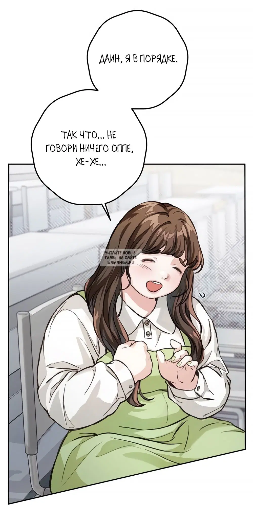 Page 57.000