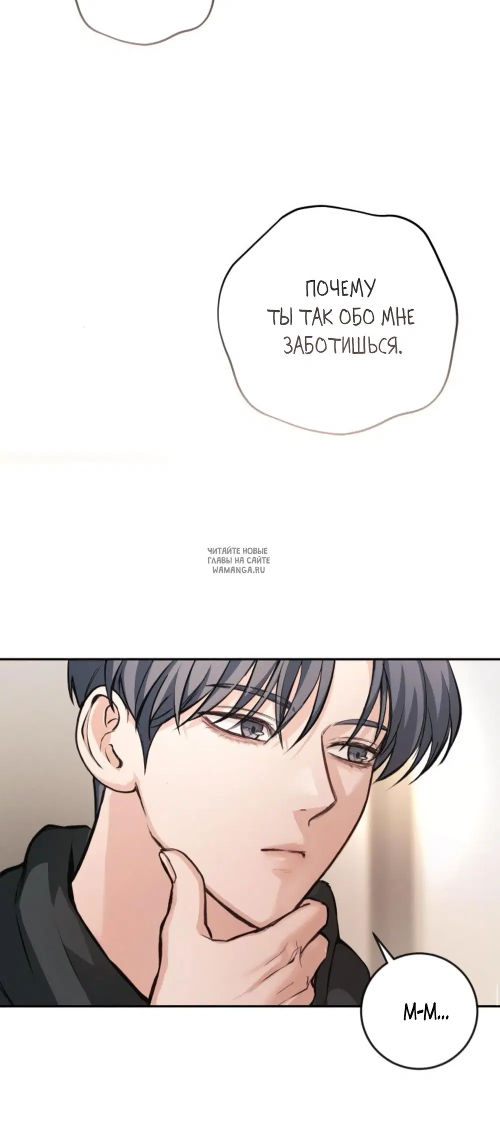 Page 57.000