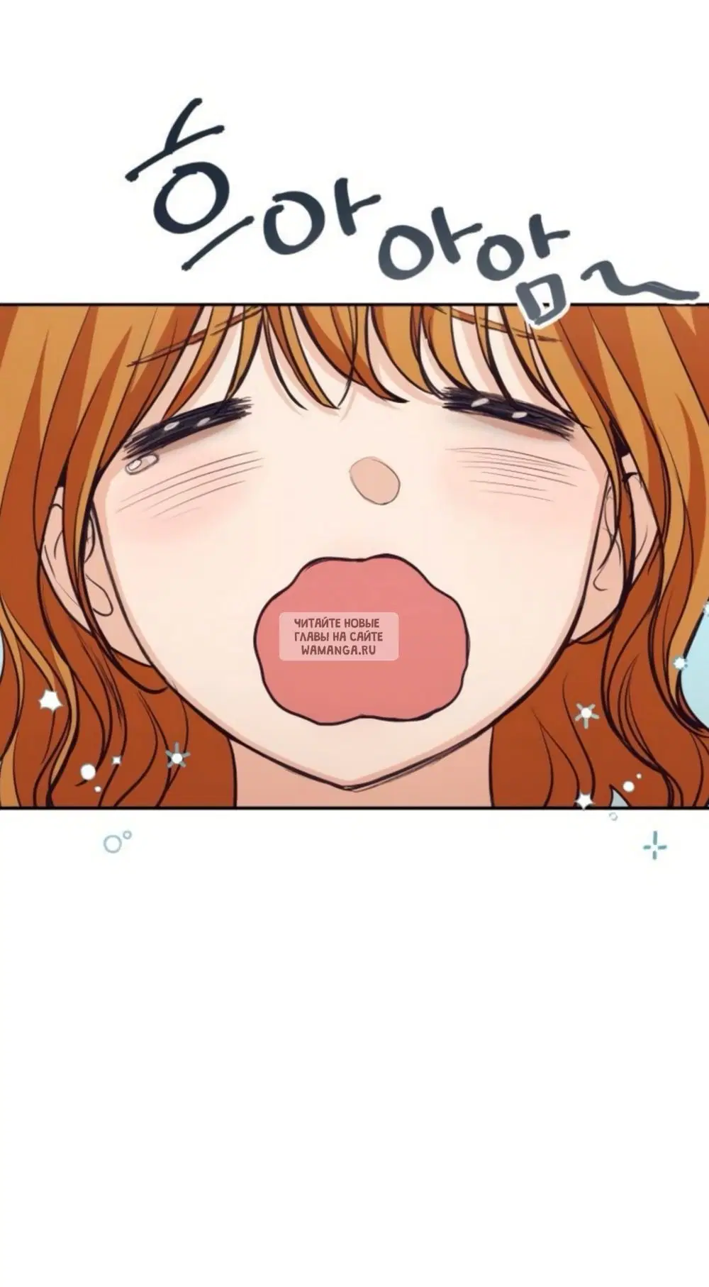 Page 57.000