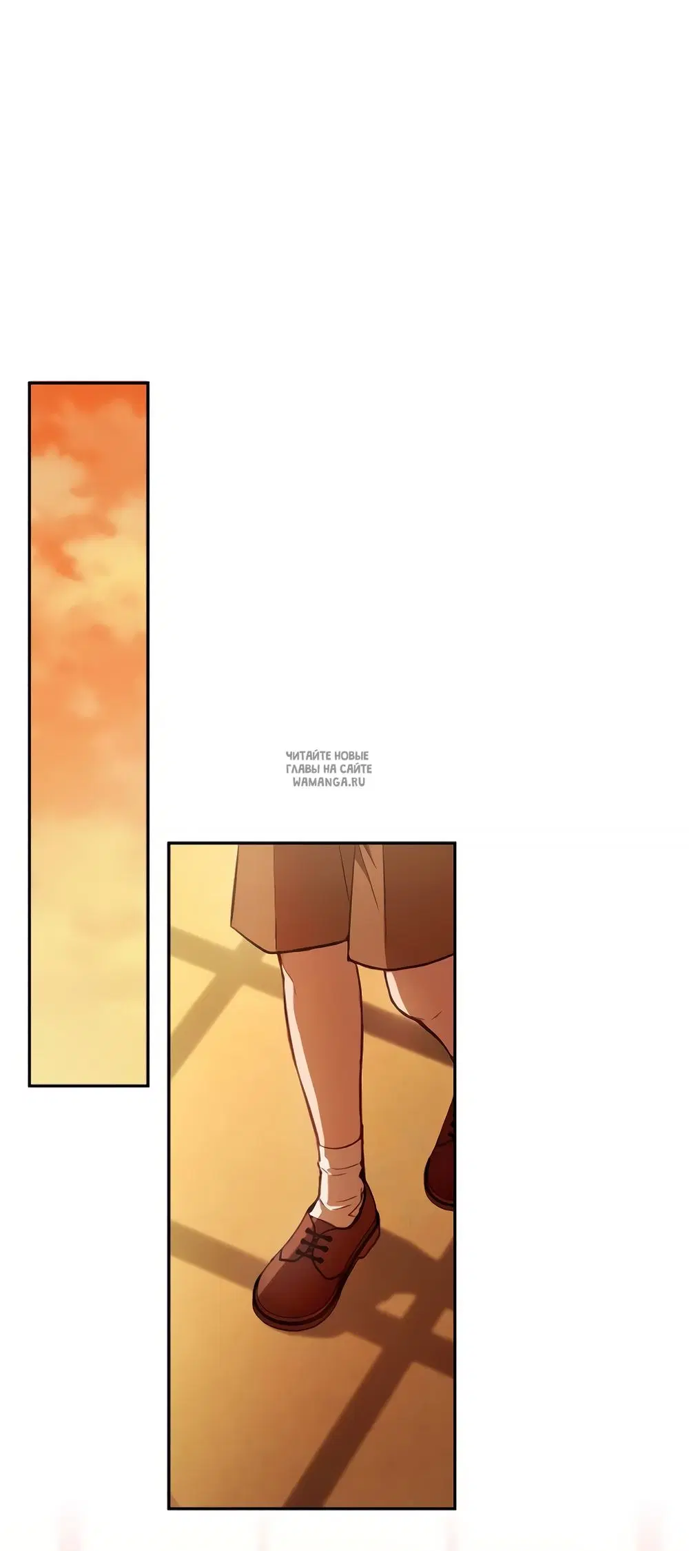 Page 59.000